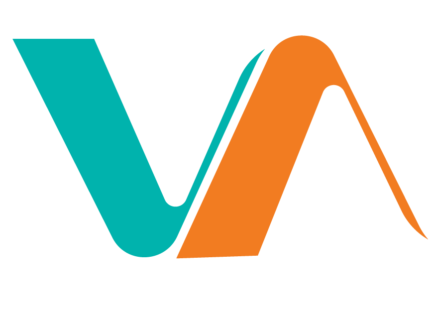 Mobile Logo